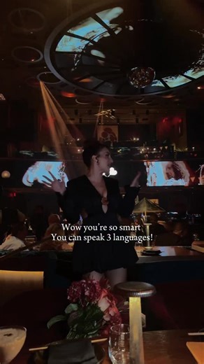 Elona Dushku on Instagram: "Oups 🤭😂 #relatable"