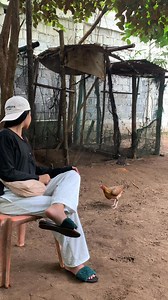 Mga tinali yan ikaw di pa tuli | Supremo Teamkapatak