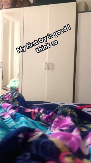 67 #memes Stoooppppp nowwwwwwwwwwwwww please 🙏