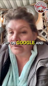 I make you Google things. Why? Pattern recognition. Been here before. Deja vu. I know this BS. #PatternRecognition #DejaVu #BeenThereDoneThat #LifeExperience #Truth #RealTalk | Sarah Beth Terry