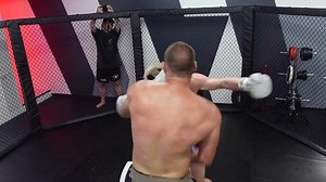 4.5M views · 73K reactions | PPV SPARRING  Former K-1 champion Rukiya Anpo's intense boxing sparring session against 40-pound-heavier Sean Strickland. This took place during the former UFC champion's visit to Tokyo last week. | Beyond Kickboxing | Facebook