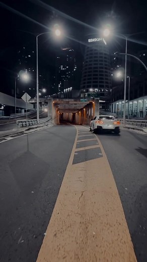 Nissan GTR alpha 16 🔥#nissan #nissangtr #gtr #gtr35 #gtrr35 #gtr_alpha #gtrracing @gtr_nismopty @GT-R Bogotá @Nissan GTR