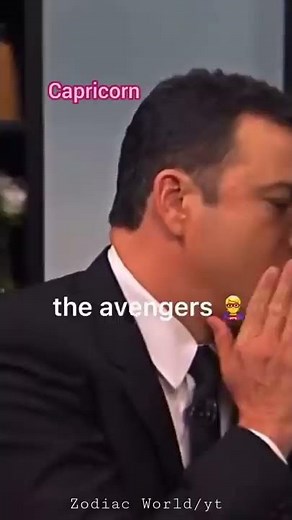 Zodiac Signs TikTok 👀 #shorts