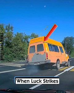 31K views · 126 reactions | When Luck Strikes | Wrestling News | Facebook