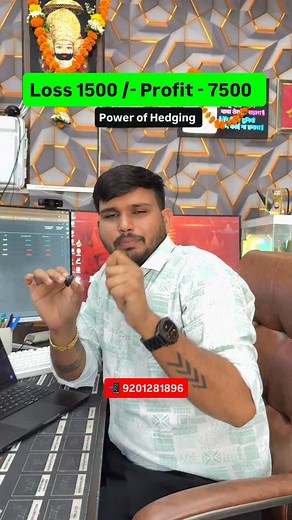 126K views · 1.9K reactions |  October Batch admission Open  ➡️...