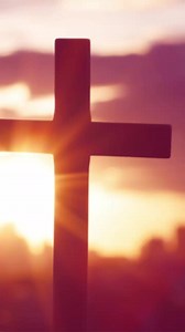 基督的救贖大能｜歌羅西書1:13-14｜The Redeeming Power of Christ, Today's Scripture: Colossians 1:13-14｜(Read now) 按入靈修/全文 https://www.patreon.com/posts/113664149 #聖經金句靈糧 | 每日靈修‧每日讀聖經