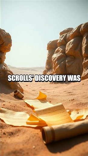 Secret Lines of History Rewritten