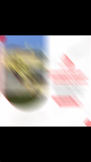 Elegance isn’t just seen - it’s walked on. ✨ From grand entrances to serene walkways, our Turkish marble adds a touch of timeless sophistication to every step. 📞 Call us: 055 554 1445 📩 DM or email info@turkishmarble.ae 📍Address: P.O. Box: 27184, Abu Dhabi, United Arab Emirates Link in Bio ☎️Tel: 025545788 Mobile: 055 554 1445 | 971567430303 #Mussafah #turkishmarble #AbuDhabi #interiordecor #OutdoorDesignExperts #graniteworktops #exteriordesign #design #DesignIdeas #homedecor #homerenovation 