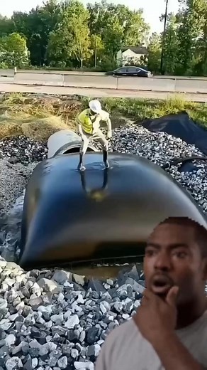 Engineer vs technology 🔭🧪 🥇 #animation #viral #new #newreels #instagood #instagramremax #viralvideos #engine #spaceship #road #roadtrip #machine #clothes #reelschallenge #fbreel #physics #force #machine #Gun #tank #engineer #new #mechanism #drillingmachine #worldwar #army #newpost #geo #textile #experiment #fbviralreels | Th Amit