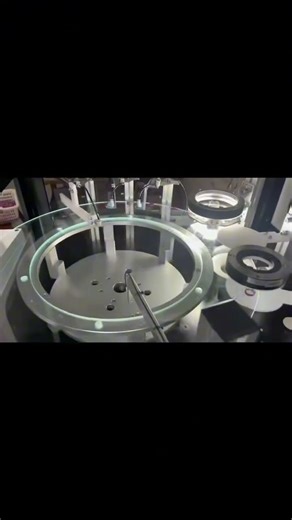 手作業のミスや時間ロスを削減し、コストダウンを実現！#ネジ #検査 #検査装置 #金物 #machine #Oリング#製造業 #工場 #省力化#コスト削減 #業務効率化 #工数削減 #品質管理