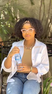 32K views · 774 reactions | ️️️ CHALLENGE MA BOUTEILLE PARTOUT A LANSE Sòti 13 pou rive 28 Mas 2025, voye videyo pa w la pou w ka patisipe nan challenge #MaBouteillePartout ke Culligan lanse pou w gen chans genyen pri $500, $300 oswa $200. N ap pibliye tout videyo yo Madi premye avril epi konkou a ap pran fen 10 avril. 1 LIKE = 1 VÒT e chak moun k ap vote pou ou dwe sviw paj Instagram Culligan CBC N ap anonse gayan yo lendi 14 Avril | Zuzu Girl | Facebook