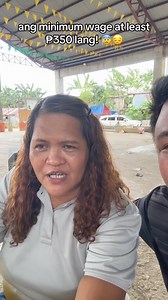 1.1M views · 73K reactions | Ganito ang KALOKOHAN ng PROVINCIAL RATE na yan! 5th class Municipality pero halos PAREHAS lang ang PRESYO sa NCR!  | Eli San Fernando - Kamanggagawa Partylist | Facebook