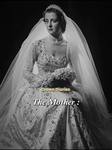 The Mother. The Father. The Legendary Daughter – Princess Diana✨(Do not repost) #royalhistory #diana
