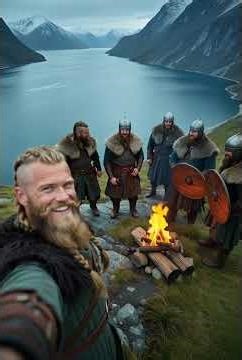 About us {READ DESCRIPTION}