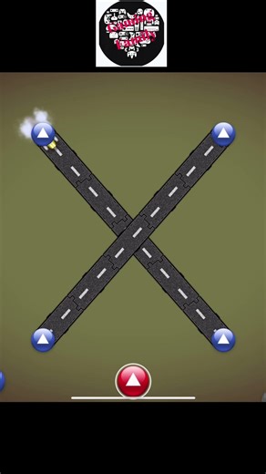 Trace the letter x LEARN TO WHITE letter Formation #shorts #kidslearning #educationalvideo #learn