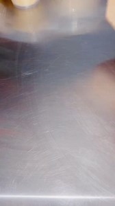 73K views · 1.9K reactions | 382_Butterfly Soap Pour with 40 EMBEDS! 曆 #butterflysoap #butterflysoapswirls #soapembedma | Emma soapsmarking | Facebook