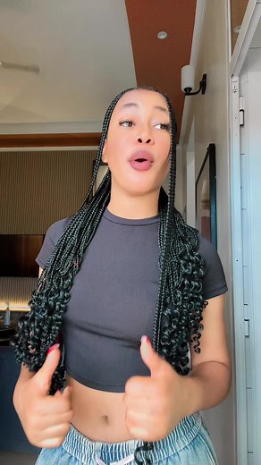 Ray__❤️‍🩹🧸 (@ms.ray.backup)’s videos with original sound - Ray__❤️‍🩹🧸