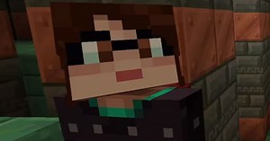 Minecraft update: Full patch notes & what's changed