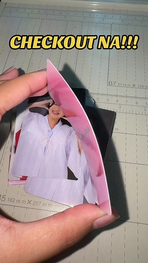 Uno Print Xpress on TikTok