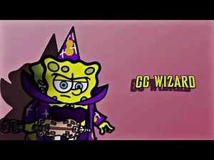 Invincibubble War | Every Spongebob Variant Intro Animation