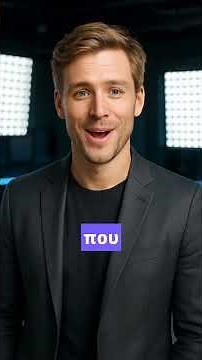 🌱 «Το χωριό που ξαναγεννήθηκε: Η αληθινή ιστορία των Ζαγοροχωρίων» | By Nikos Karabasis