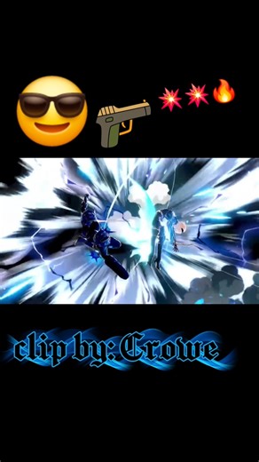 Spicy Samus!!! #savesmash #smashbros #smashclips #ssbu #samus #metroid