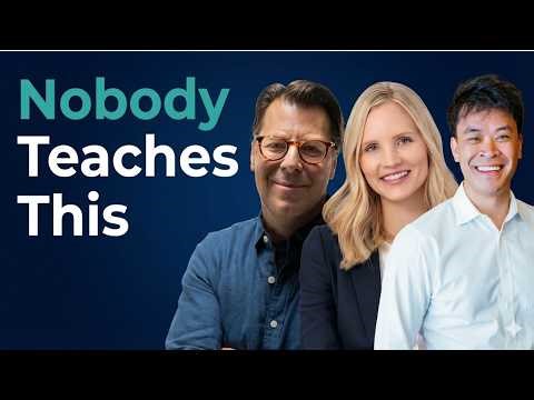 Navigating Difficult Conversations in Medicine