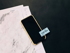 Simple Ways to Legally Avoid Paying Taxes