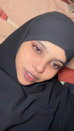 sheeg Riyadi kugu qosolka badnet ee aadku Riyootid hadey qaldan thy ka dhac😂💋