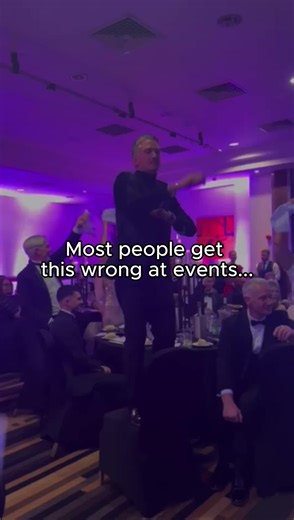 Creating the Perfect Dance Floor for Your Event