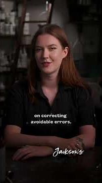 Blocking In Technique