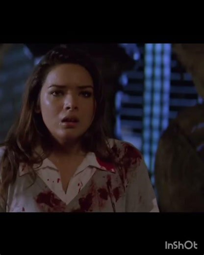 #Aksar #hindifullmoviesnew #emraanhashmi #dinomorea # last scene of movie😎👽