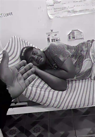 Fasting Challenge Day 5: Embrace Healthy Eating