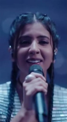 Beautiful Sad Song Performance #sadsonglyrics #livepreformance#brokenheart#sadmusic