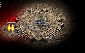 202401181320banshee牛魔