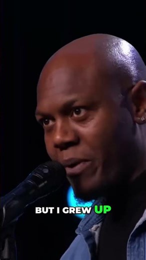 Gamal John’s Emotional BGT Audition #shorts