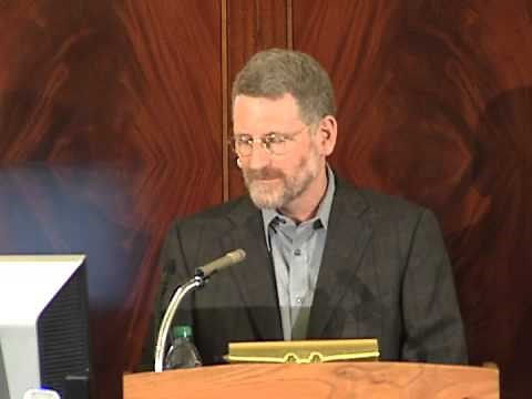 Life & Times of Big Bill Broonzy