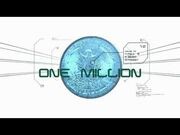 Minute to Win It Games Super Coin NBC Site