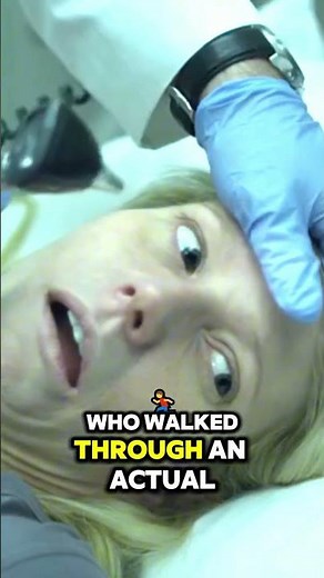 The Real CDC Case Behind Contagion’s First Scene