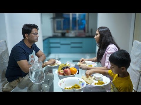 VEL - वेळ A MARATHI SHORT FILM | BASED ON TRUE STORY 🎬