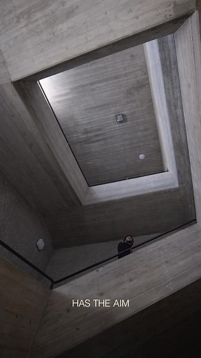 alvaro soler (@asolermusic)’s videos with original sound - alvaro soler