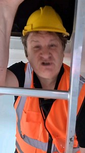 Transform Your Loft WITHOUT Planning Permission! Did you know you can now do a loft conversion in the UK without consulting building control or needing planning permission. #viral #trending #fy #instagood #fyp #viralreels #viralvideos #foryou #trendingshorts #shortsvideo #shortsfeed #shortsviral #viralshort #shorts #HomeImprovement #UKHomes #NoPlanningPermission #DIY #HomeExtension #LoftConversion #UKHomes #HomeImprovement" | Land Claimer