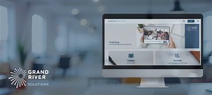 Learner Tutorial for Absorb