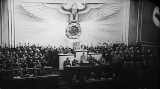 Why certain leaders reshape history