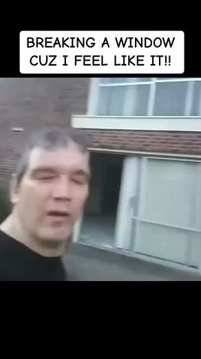 Lets rock and roll tonight! #wildmanchris #christopher #christopherclayborne #presidentchristopher #doritos