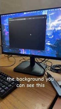 This MacBook tool unlocks peak accessibility for your multi-monitor setup.