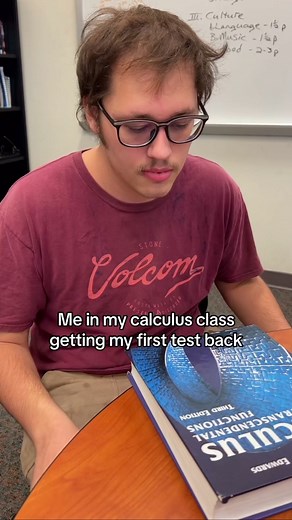 1.5K views | PIVOT to FREE tutoring in the Learning Lab for all CFCC students #learnwithme #studywithme #learninglab #seadevilsuccess #DidYouKnow | Cape Fear Community College | Facebook