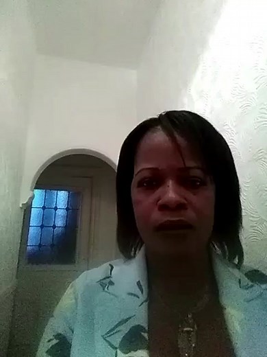 Herero Funny Videos Compilation