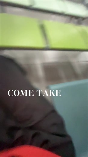 Experience Getting a 2B License: Motorcycle Lessons