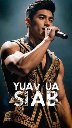 Beyond Borders Hmong Music – Yuav Ua Siab #shorts
